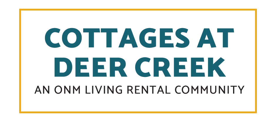 contractors logo with the wordscotags and